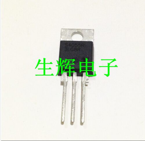 全新进口单向可控硅晶闸管