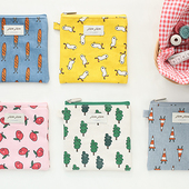 Sac pour homme - Ref 52142 Image 11