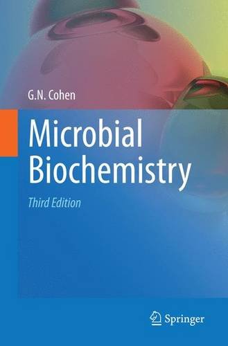美国库房发货,通常付款后5-8周到货！
