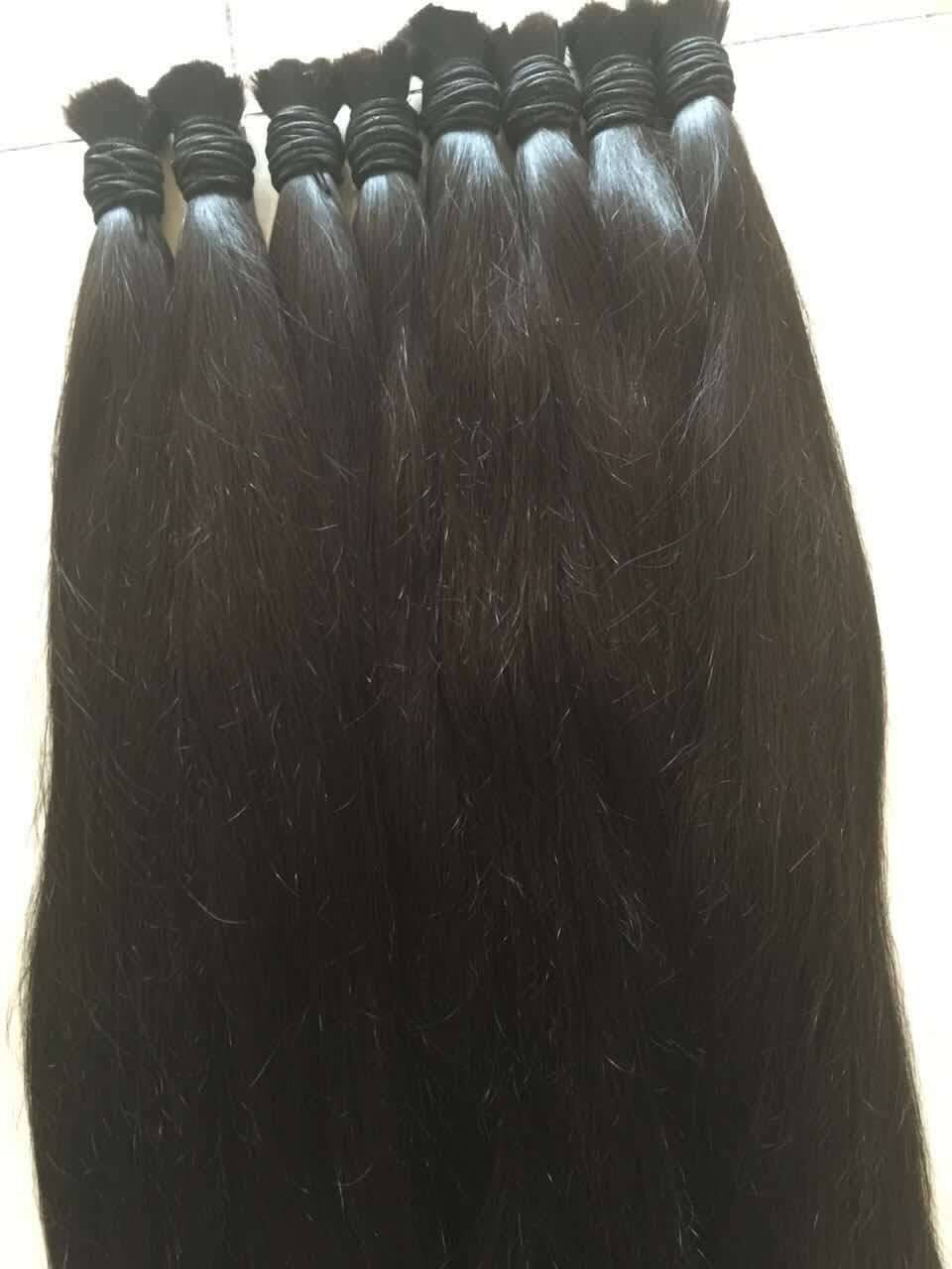 Extension cheveux - Ref 218939 Image 1