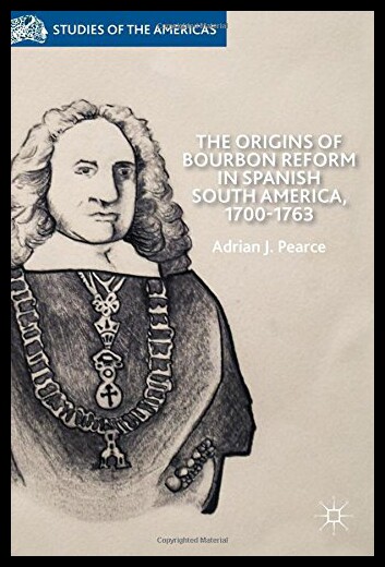 美国库房发货，通常付款后5-8周到货！