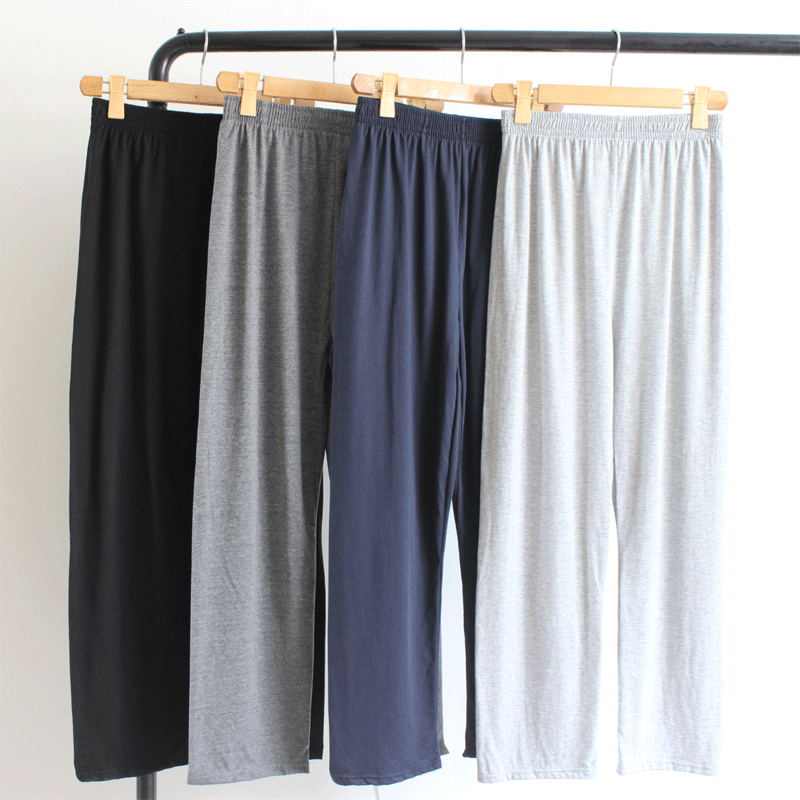 Pantalon pyjama jeunesse - Ref 721454 Image 1