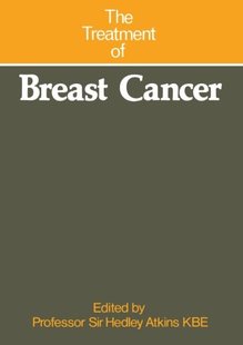 预订 Breast The Cancer Treatment