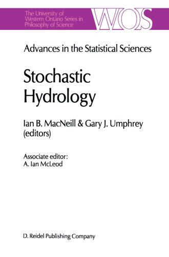 美国库房发货,通常付款后5-8周到货！