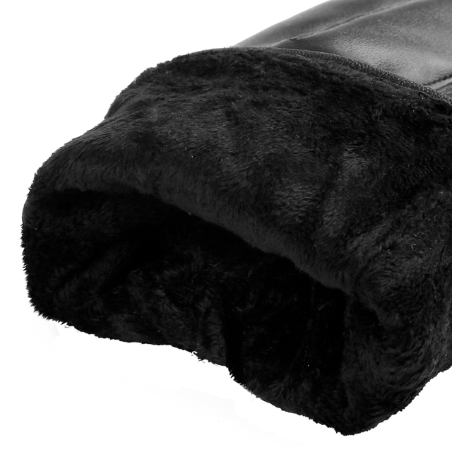 Gants pour homme - Ref 2781738 Image 4