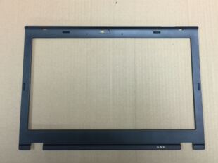 适用于 Thinkpad T420 B壳 T420i笔记本B壳 屏框 外壳