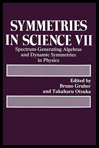 美国库房发货，通常付款后5-8周到货！