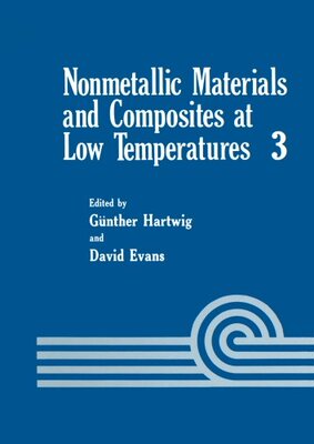 【预订】Nonmetallic Materials and Composites...