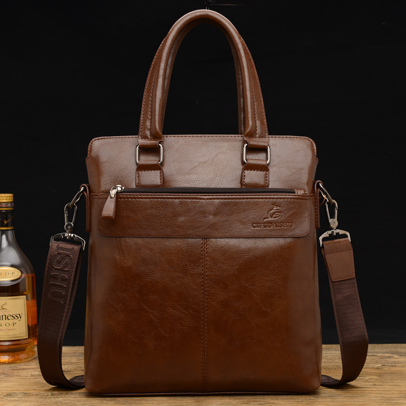 Sac pour homme - Ref 51548 Image 1