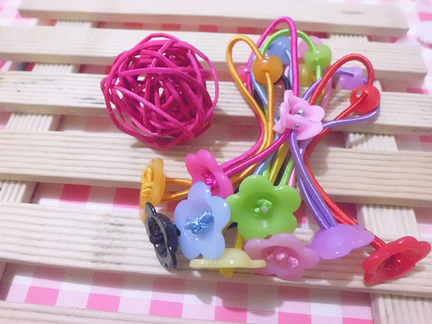 Accessoire coiffure - Ref 1203959 Image 1