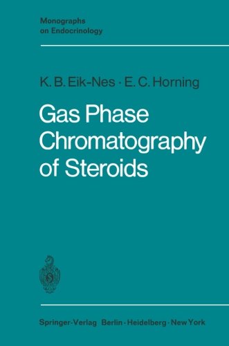 美国库房发货,通常付款后5-8周到货！