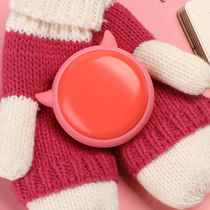 Réchauffeur USB pour les mains - Ref 417136 Image 7