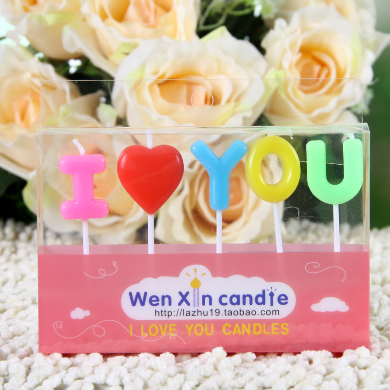 Bougie - Ref 2488161 Image 4