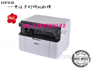 兄弟1813/1518/1519/1818 主板 接口板 USB板