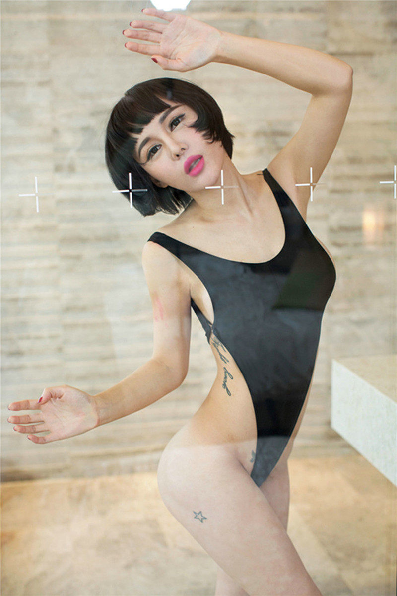 Sous-vêtement minceur en autre - Ref 700160 Image 6