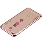 Chargeur téléphone allume-cigare - Ref 286156 Image 20