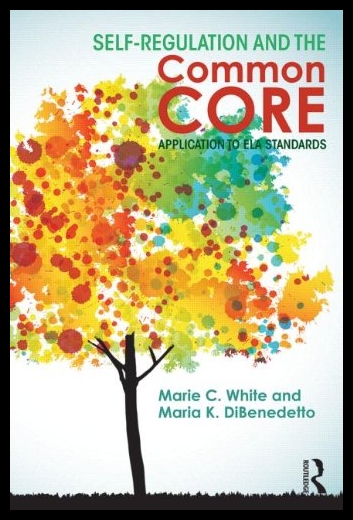 美国库房发货，通常付款后5-8周到货！