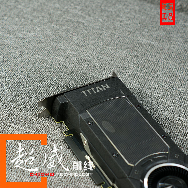 Inno3d Ó³ÖÚ GTX TitanX 12GÏÔ´æ 4K̩̹XÓÎÏ·ÏÔ¿¨Æß²Êºç¹óÑôÏÖ»õ