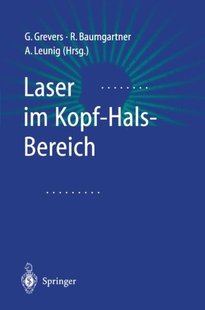 预订 Hals Laser Kopf Bereich