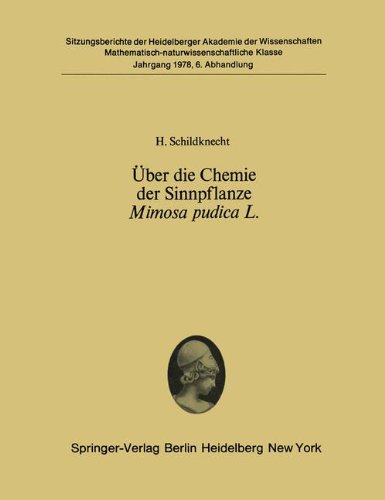 美国库房发货,通常付款后5-8周到货！