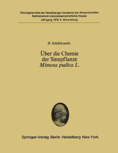 美国库房发货,通常付款后5-8周到货！