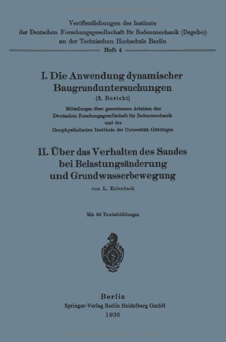 美国库房发货,通常付款后5-8周到货！