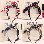 Accessoire cheveux - Ref 1199679 Image 14