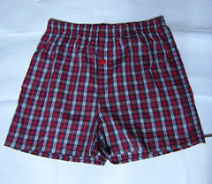Pantalon pyjama - Ref 728468 Image 1