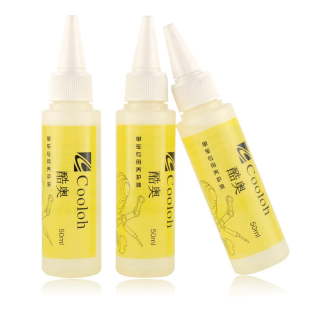 Gants de cyclisme mixte - Ref 2246808 Image 56