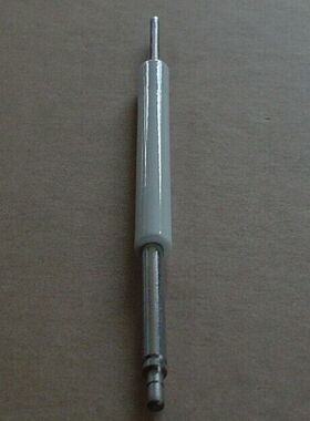 利雅路RL-40系列离子探针  小头直针 GS5/GS10/GS20离子棒