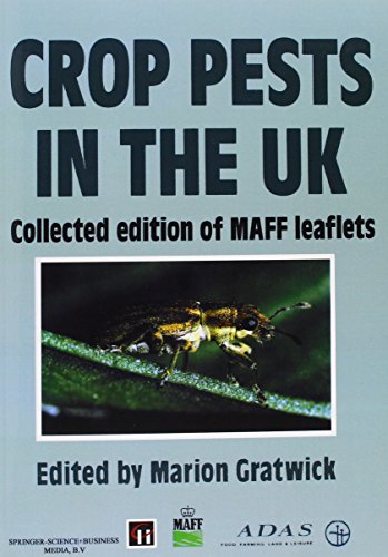 美国库房发货,通常付款后5-8周到货！