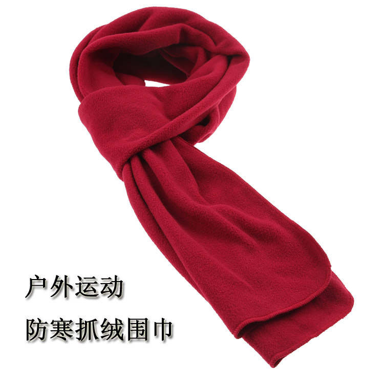 Gants pour homme en velours - Ref 2782652 Image 19