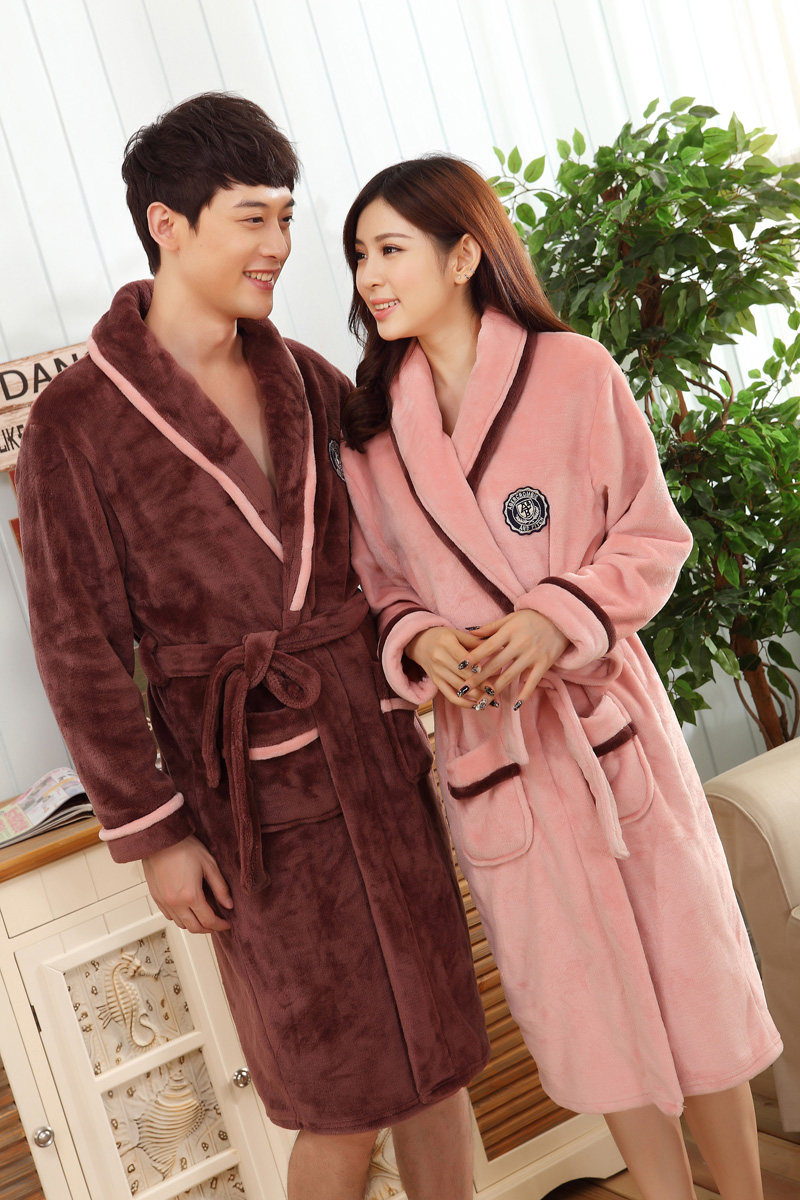 Peignoir jeunesse - Ref 602164 Image 6