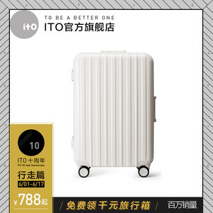 万向轮哪个牌子好_2017万向轮十大品牌_万向