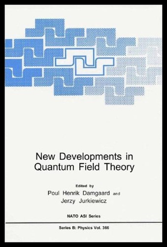 美国库房发货，通常付款后5-8周到货！