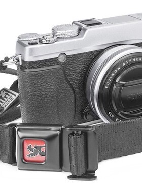 @BIKE FIXED GEAR CHROME CAMERA STAP 相机带