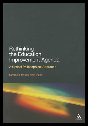 美国库房发货，通常付款后5-8周到货！