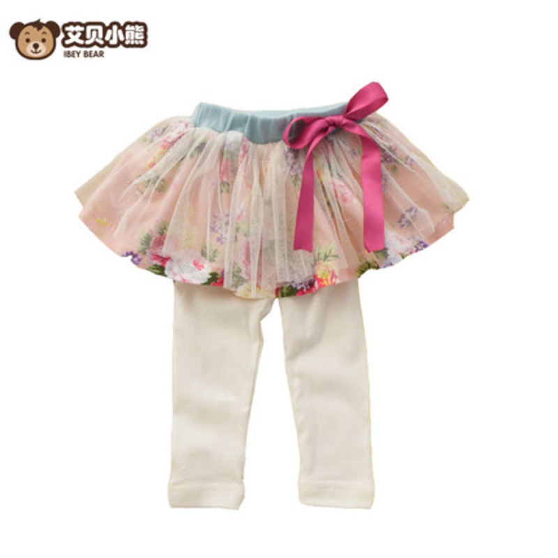 Jupe pour fille - Ref 2051444 Image 1