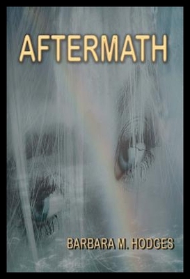 【预售】Aftermath