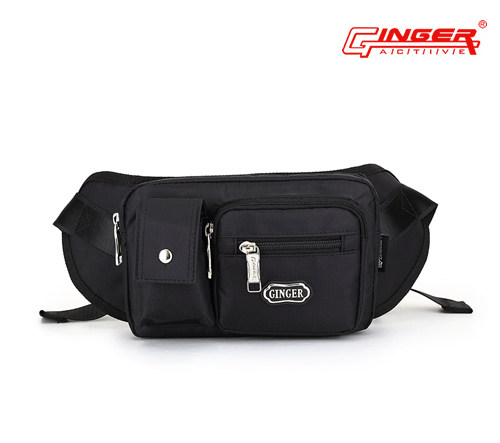 Sac homme - Ref 56019 Image 1