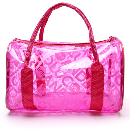 Sac de sport - Ref 13928 Image 1
