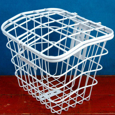 Panier pour vélo - Ref 2260768 Image 1