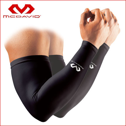 Protection sport MCDAVID - Ref 594425 Image 1