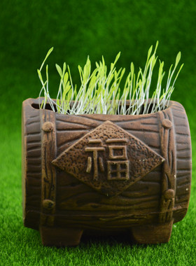 蚂蚁昆虫生态造景摆件各种植物