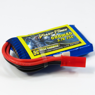 司马X5 V120D01 25C 雷鹏 锂电池 3.7V V120D02S 华科尔 600mAh