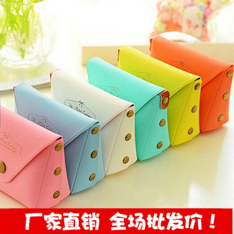 Sac homme - Ref 56670 Image 1