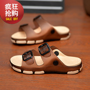 Soutien-gorge invisible jeunes femmes - Ref 784097 Image 19