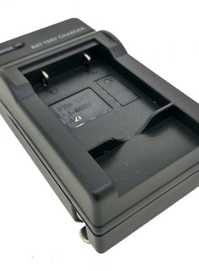 适用 奥林巴斯相机FE5050 5020 FE5030 U1070 VR-320 TG310充电器