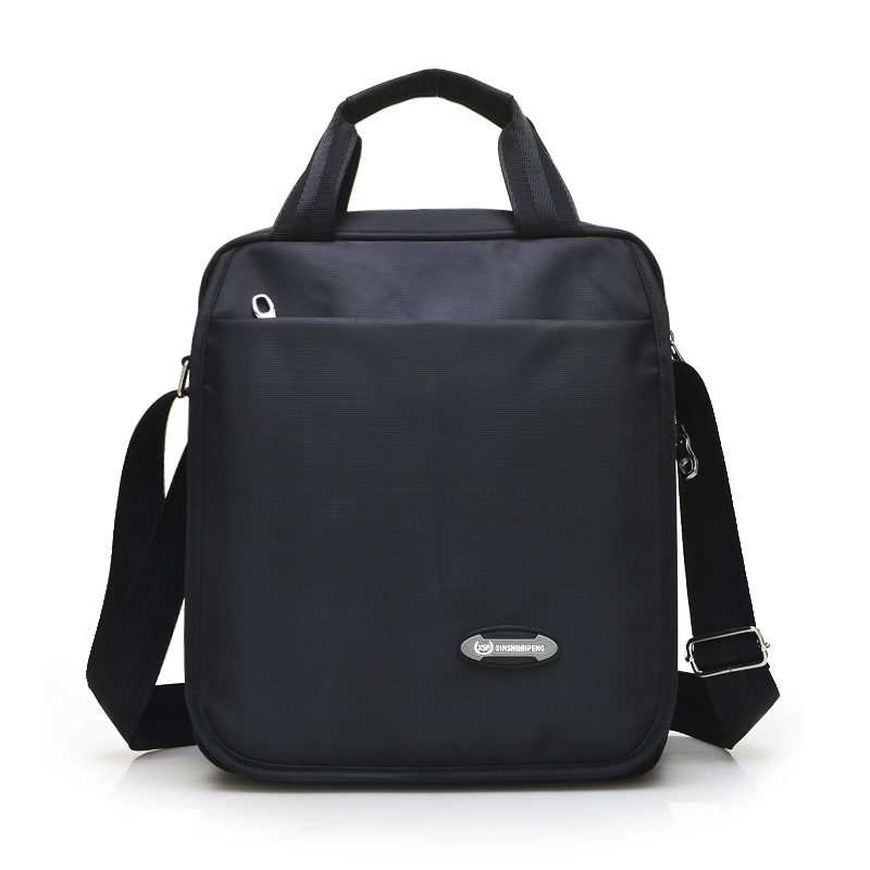 Sac homme - Ref 52486 Image 1