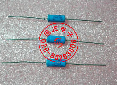 钽电容 GCA30M-63V 100UF 150UF 220UF  全新原装 拍时请询价